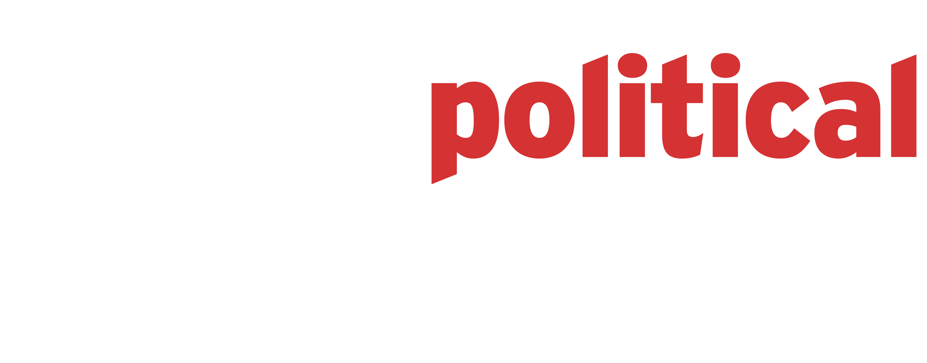 Red & White - Horizontal