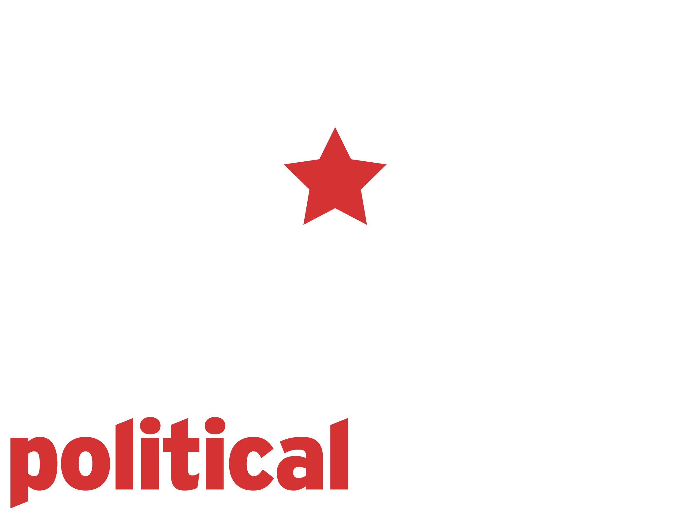 Red & White - Vertical